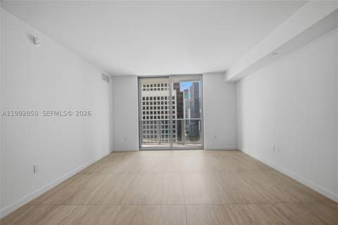 77 SE 5th Street 2914, Miami FL - photo 19 of 59