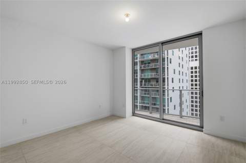 77 SE 5th Street 2914, Miami FL - photo 21 of 59