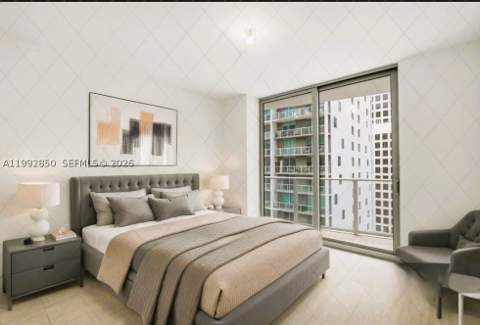 77 SE 5th Street 2914, Miami FL - photo 23 of 59