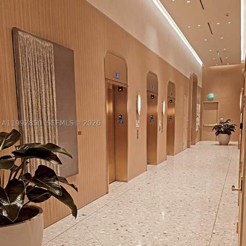 77 SE 5th Street 2914, Miami FL - photo 9 of 59