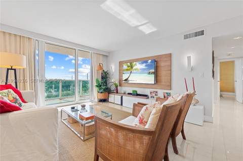 100 Bayview Dr 507, Sunny Isles Beach FL - photo 10 of 58