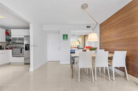 100 Bayview Dr 507, Sunny Isles Beach FL - photo 13 of 58