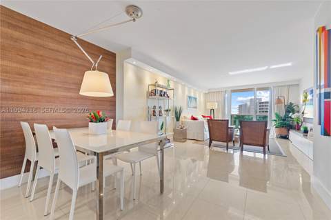 100 Bayview Dr 507, Sunny Isles Beach FL - photo 14 of 58