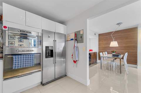 100 Bayview Dr 507, Sunny Isles Beach FL - photo 17 of 58
