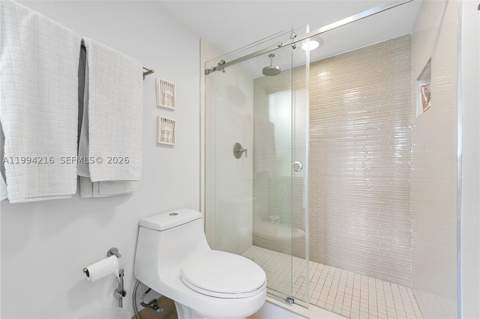 100 Bayview Dr 507, Sunny Isles Beach FL - photo 18 of 58