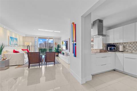 100 Bayview Dr 507, Sunny Isles Beach FL - photo 19 of 58