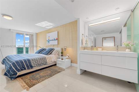 100 Bayview Dr 507, Sunny Isles Beach FL - photo 21 of 58
