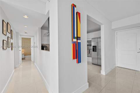 100 Bayview Dr 507, Sunny Isles Beach FL - photo 22 of 58