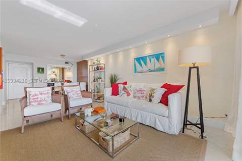 100 Bayview Dr 507, Sunny Isles Beach FL - photo 6 of 58