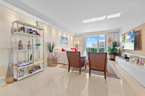 100 Bayview Dr 507, Sunny Isles Beach FL - photo 7 of 58