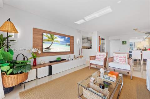 100 Bayview Dr 507, Sunny Isles Beach FL - photo 8 of 58