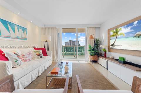 100 Bayview Dr 507, Sunny Isles Beach FL - photo 9 of 58