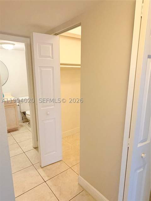 8101 SW 72nd Ave 403W, Miami FL - photo 11 of 20