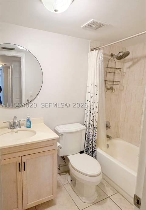 8101 SW 72nd Ave 403W, Miami FL - photo 12 of 20