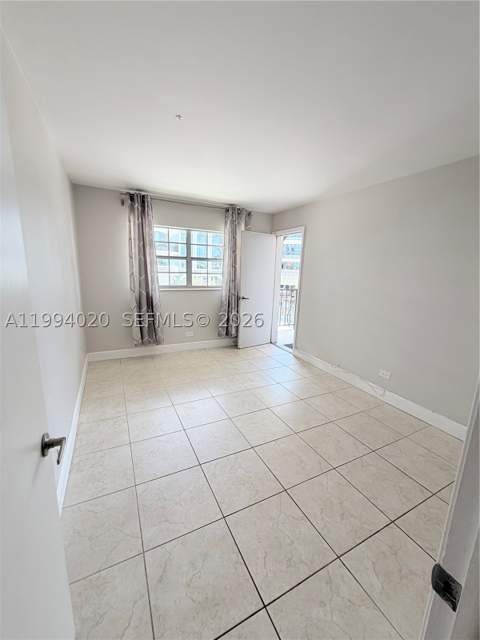 8101 SW 72nd Ave 403W, Miami FL - photo 13 of 20