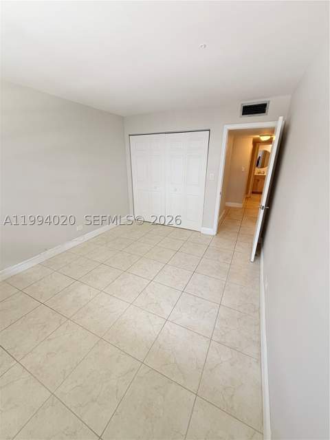 8101 SW 72nd Ave 403W, Miami FL - photo 14 of 20