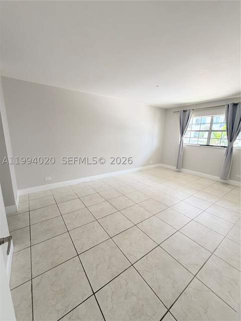 8101 SW 72nd Ave 403W, Miami FL - photo 15 of 20