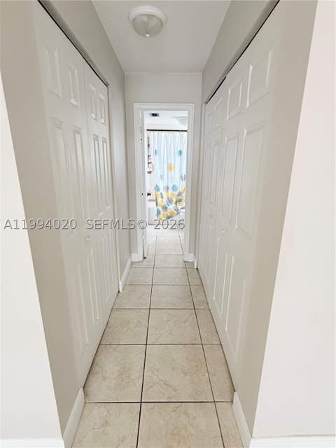 8101 SW 72nd Ave 403W, Miami FL - photo 17 of 20