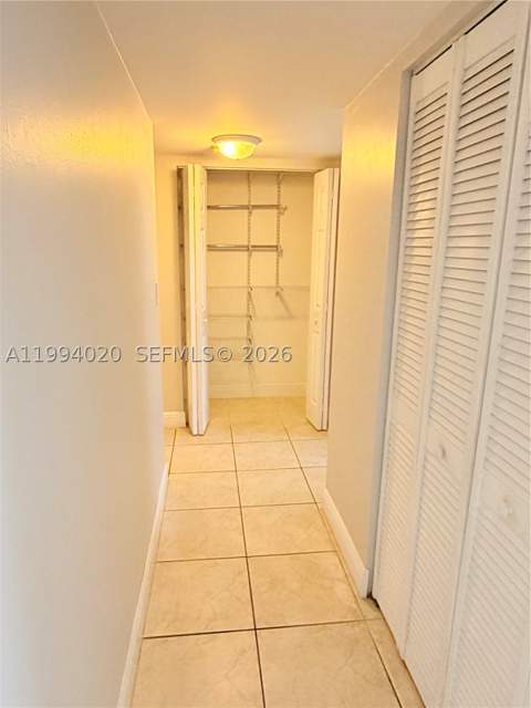 8101 SW 72nd Ave 403W, Miami FL - photo 9 of 20