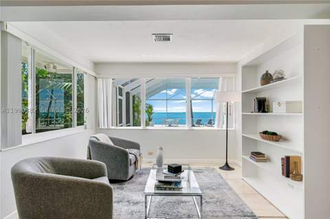 640 S Mashta Dr, Key Biscayne FL - photo 10 of 38