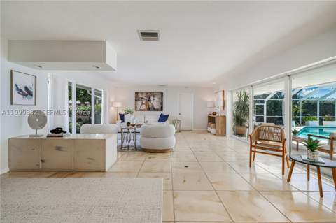 640 S Mashta Dr, Key Biscayne FL - photo 12 of 38