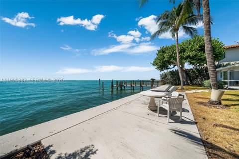 640 S Mashta Dr, Key Biscayne FL - photo 15 of 38
