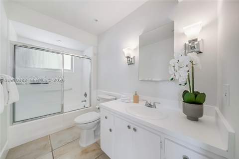 640 S Mashta Dr, Key Biscayne FL - photo 17 of 38