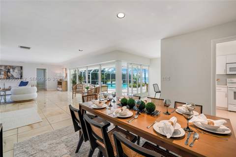 640 S Mashta Dr, Key Biscayne FL - photo 20 of 38