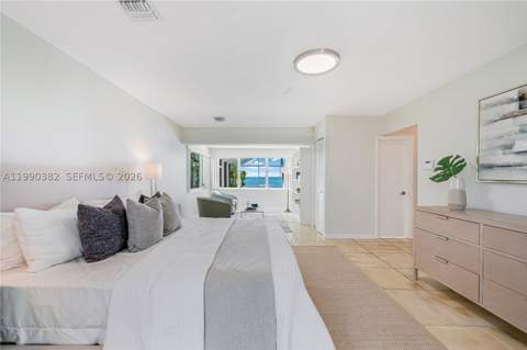 640 S Mashta Dr, Key Biscayne FL - photo 21 of 38