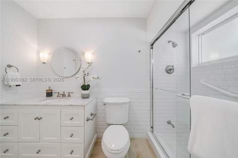 640 S Mashta Dr, Key Biscayne FL - photo 22 of 38