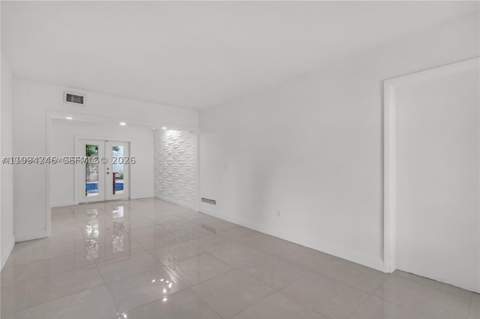 3800 Charles Ter, Miami FL - photo 12 of 17