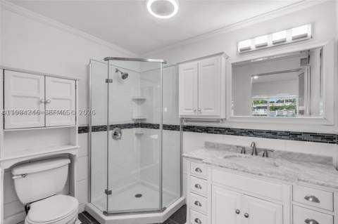 3800 Charles Ter, Miami FL - photo 6 of 17