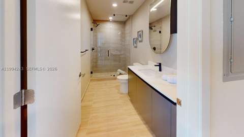 580 72nd St 1708, Miami Beach FL - photo 11 of 31