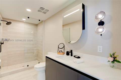 580 72nd St 1708, Miami Beach FL - photo 12 of 31
