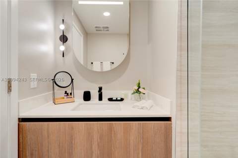 580 72nd St 1708, Miami Beach FL - photo 13 of 31