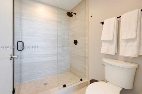 580 72nd St 1708, Miami Beach FL - photo 14 of 31