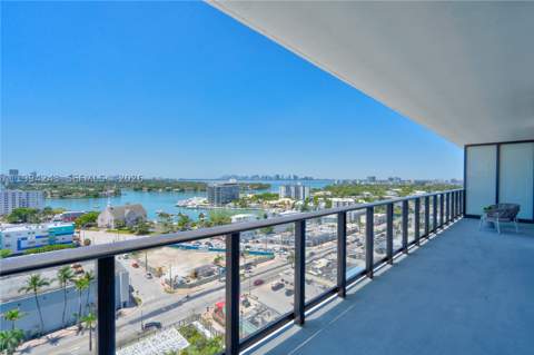 580 72nd St 1708, Miami Beach FL - photo 15 of 31