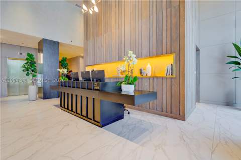 580 72nd St 1708, Miami Beach FL - photo 16 of 31