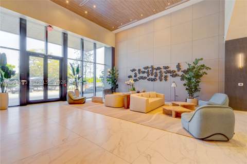 580 72nd St 1708, Miami Beach FL - photo 17 of 31