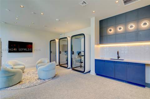 580 72nd St 1708, Miami Beach FL - photo 19 of 31
