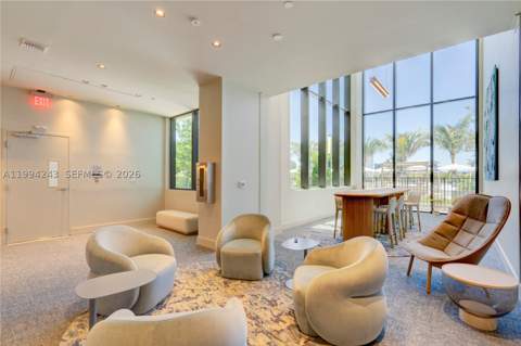 580 72nd St 1708, Miami Beach FL - photo 20 of 31