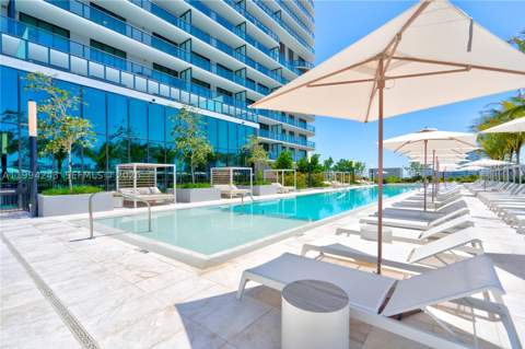 580 72nd St 1708, Miami Beach FL - photo 21 of 31