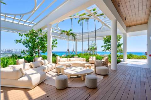 580 72nd St 1708, Miami Beach FL - photo 24 of 31
