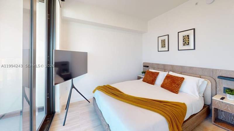 2 bedroom Condominium at 580 72nd St 1708, 72 Park Condo, Miami Beach — photo 5