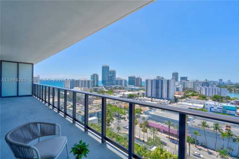 580 72nd St 1708, Miami Beach FL - photo 6 of 31