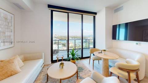 580 72nd St 1708, Miami Beach FL - photo 8 of 31