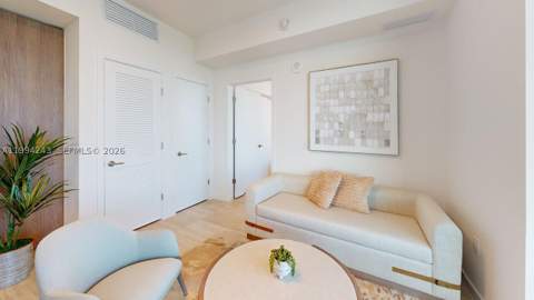 580 72nd St 1708, Miami Beach FL - photo 9 of 31