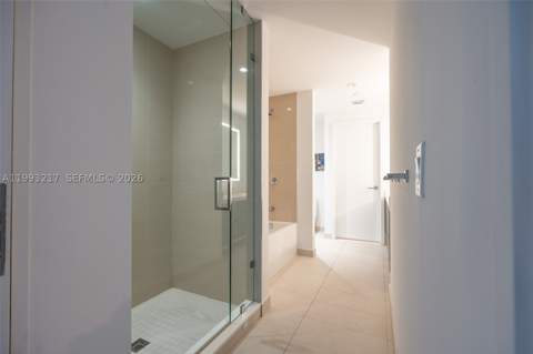 851 NE 1st Ave 205, Miami FL - photo 15 of 55