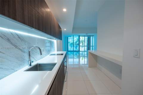 851 NE 1st Ave 205, Miami FL - photo 7 of 55
