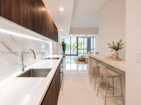 851 NE 1st Ave 205, Miami FL - photo 8 of 55